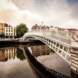 Meet your Posher, Sophia